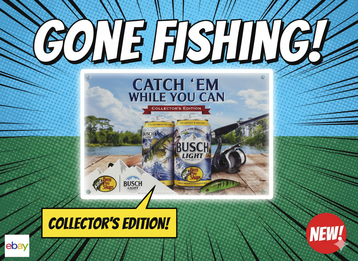 aluminum yoyo fishing reel 13 Inception SZ Baitcast all at a great gear_ratio__7.2:1 JawJacker Automatic Ice Fishing Hook Size:#10 (50 pack)