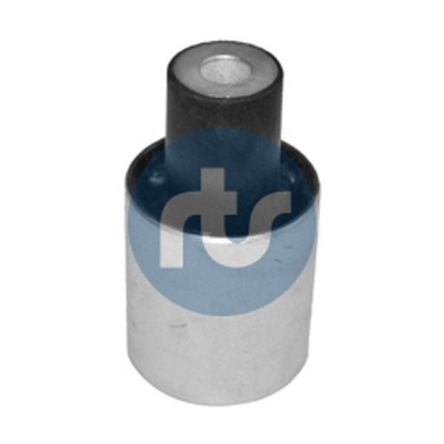 RTS Querlenkerlager 017-00702 für MERCEDES KLASSE Sports Tourer W245 W169 150