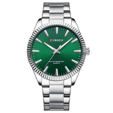 Montres Curren ty196430