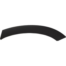 Fender Trim Molding Moulding Rear Driver Left Side Hand 87741S2000 for Santa Fe