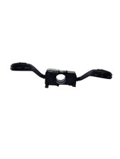 Clignotant Skoda ROOMSTER