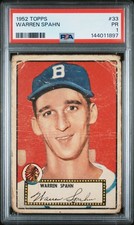 Law of Cards: Gloomy Forecast for Leaf in Lawsuit Versus Topps? 13