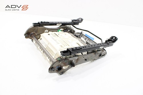 2023 - 2025 ACURA INTEGRA FRONT RIGHT PASSENGER SIDE SEAT LOWER TRACK FRAME OEM - Picture 4 of 15