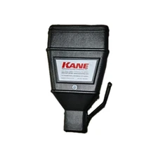 Kane BBD-2 Kane Big Bin Dog Food Dispenser Black BBD-2