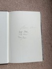 Bild 4 von 7