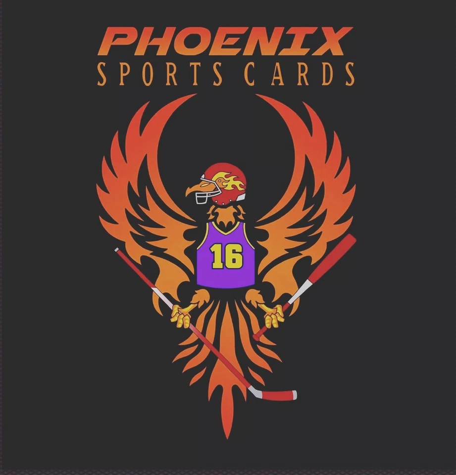 Foto autografiada firmada por RAIMEL TAPIA 11x14 de los Colorado Rockies Foto 2 de 2