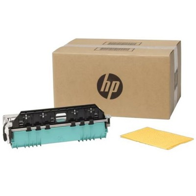 HP OfficeJet Pro X576dw X476dw X476dn MFP Duplex Module / Service Ink Container