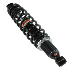 Front Gas Shock for Yamaha fits 2007-2013 Grizzly 700 & 2009-2014 Grizzly 550