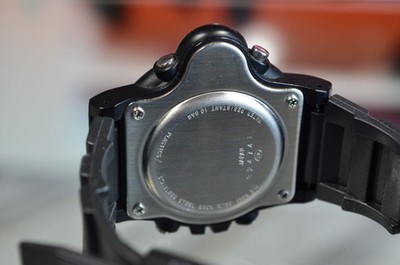 時計 ALBA (SEIKO) W700-4A00 THERMOMEMORY NOS ALBA (SEIKO) W700-4A00 ADPY003 THERMOMEMORY VINTAGE DIGITAL
