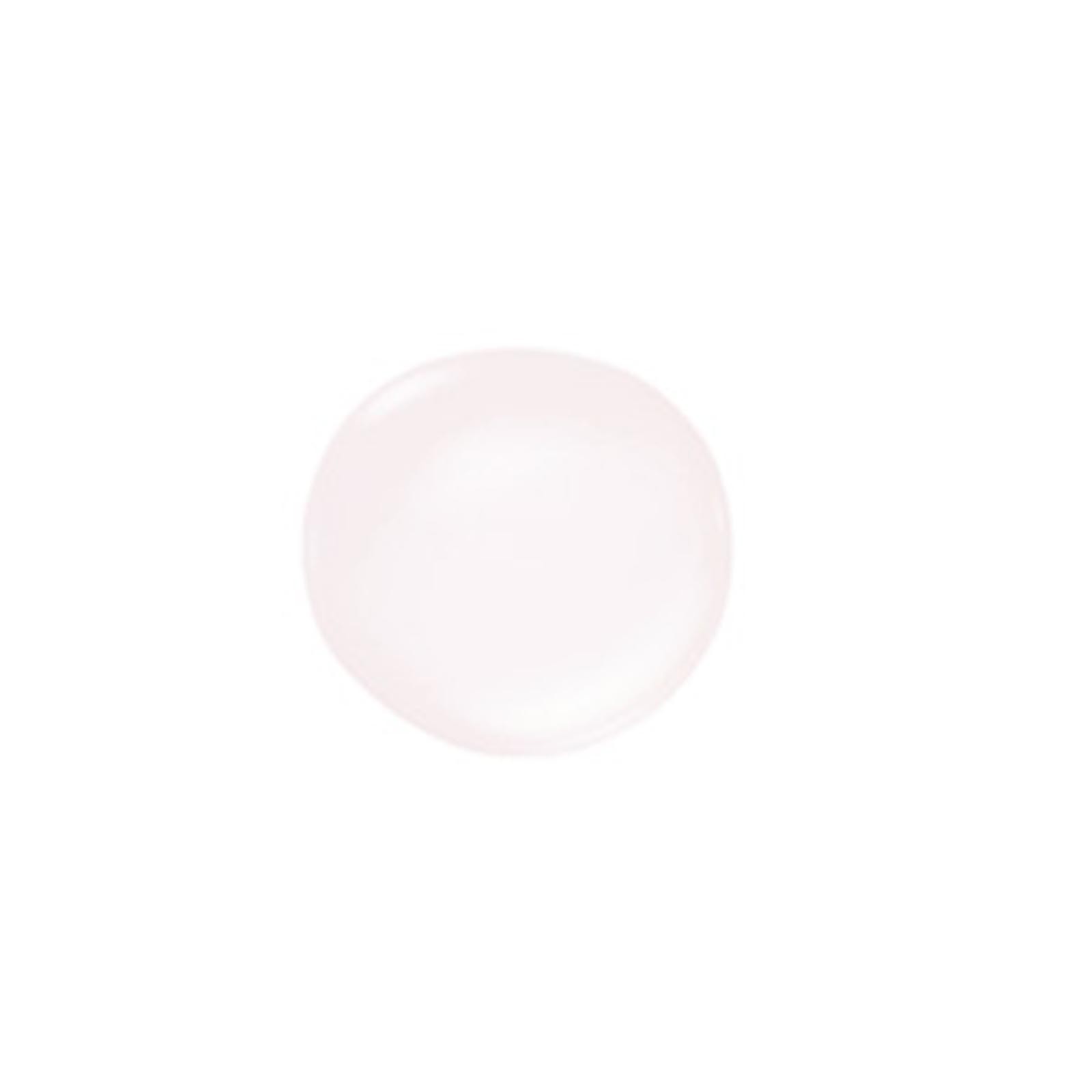 [ THE FACE SHOP ] Chia Seed Hydro Cream 50ml