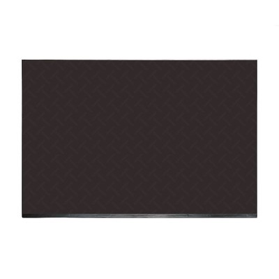 17'' 16:10 240Hz WQXGA 2560x1600 LED LCD Screen IPS Display für MSI Raider GE78HX