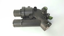 Thermostat Land Rover FREELANDER