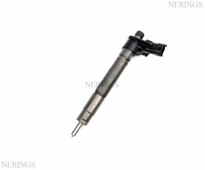 Carburateur Citroen C6
