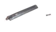 Winchester 1895 Us .30 Govt-06 Mfg. 1900 Carrier Cradle W Pin Ag861