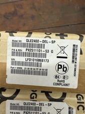 QLogic QLE2460-DEL-SP 4Gbps Fibre Channel HBA   Brand New Sealed
