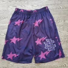 Jungen Shorts Gr. 170-176, Gr. M, NEU,  Sport...