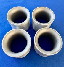 Weber 48 Ida Carburetor Carb 37mm Venturi Choke 48ida Set Vw Ford