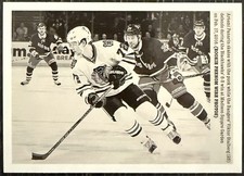 2015-16 Upper Deck Portfolio Hockey Cards 11