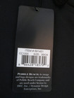 Pebble Beach Golf Pants, Men 38 x 34, Black, NWT`s — photo 9