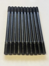 Honda ARP Head Studs Civic EP3 DC5 Integra K20A2 K20A3 Accord K24A