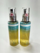 St.Tropez Self Tan Purity Face Mist, Natural Sunkissed Glow, 2.7 Fl Oz - 2 Pack