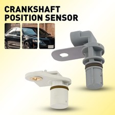 Camshaft Crankshaft Position Sensor For 2007-2013 Chevrolet Silverado Suburban