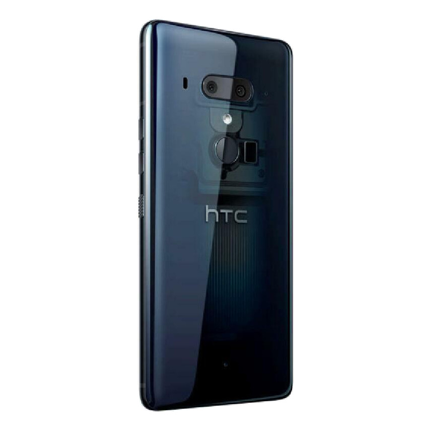 HTC U12+ for Sale | Shop New & Used Cell Phones | eBay