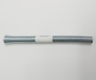 Superior Tool 61658 Spring Tube Bender, 5/8 in Tube/Pipe Outside Dia