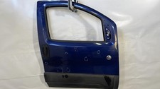 Porte avant et accessoires Peugeot BIPPER