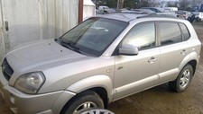 Joints Hyundai TUCSON