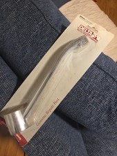 Delta RP5654 Chrome Spout Assembly - 8" Spout OEM