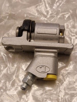 Wheel Cylinder Rear BWC3263 Quinton Hazell Brake 105E2261 136451 75061912 New