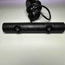 Official Sony Playstation 4 PS4 VR PSVR Camera Only No Stand CUH-ZEY2