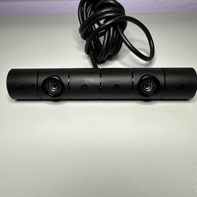 Official Sony Playstation 4 PS4 VR PSVR Camera Only No Stand CUH-ZEY2