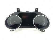 Compteur Kia CEED