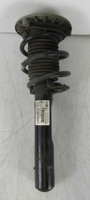 Genuine MINI N/S/F Passenger Front Left Shock Suspension F56 GP3 - 6897029