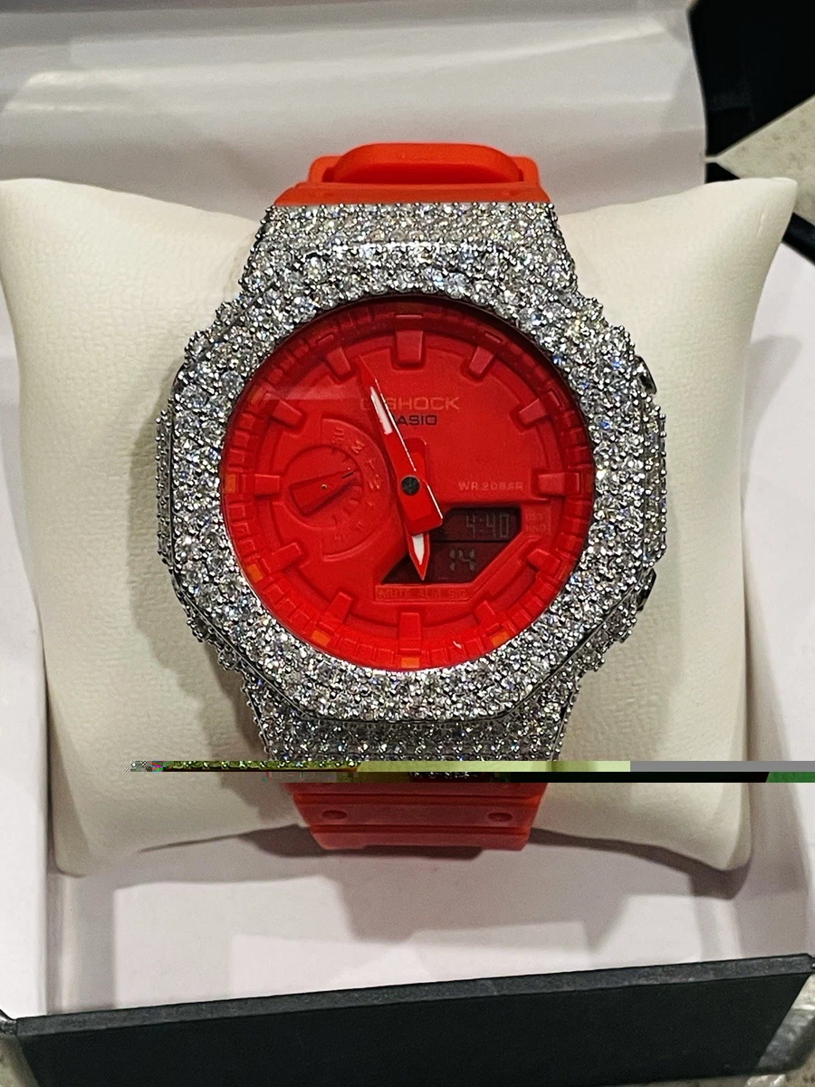 g shock case products for sale | eBay