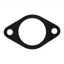 Dichtung für den Ladeluftkühler 478-510 FA1 für MAZDA 6 Sport 6 Sport Kombi 3