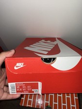 Air Max 90