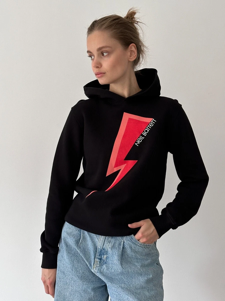 Neil Barrett Women's Regular Size for sale | eBay