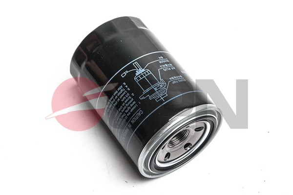 Kraftstofffilter Jpn 30F0312-JPN Anschraubfilter FüR Kia Pregio Tb Besta K2700-image
