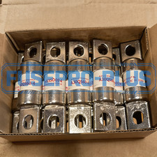 GOULD SHAWMUT FUSE A30QS60-4, 300V 60A A30QS60-4