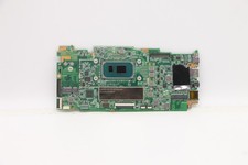 Original 5B21D64979 Lenovo THINKPAD Motherboard Intel i3-39.3oz 4GB No Key 5