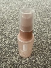 Clinique Moisture Surge Face Spray