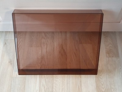 Original Haube für Marantz Plattenspieler 6025 - Originalprodukt!
