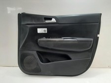 KIA SPORTAGE MK4 2016-2022 5Dr Front Right Door Card Panel OEM 82308F1040WK