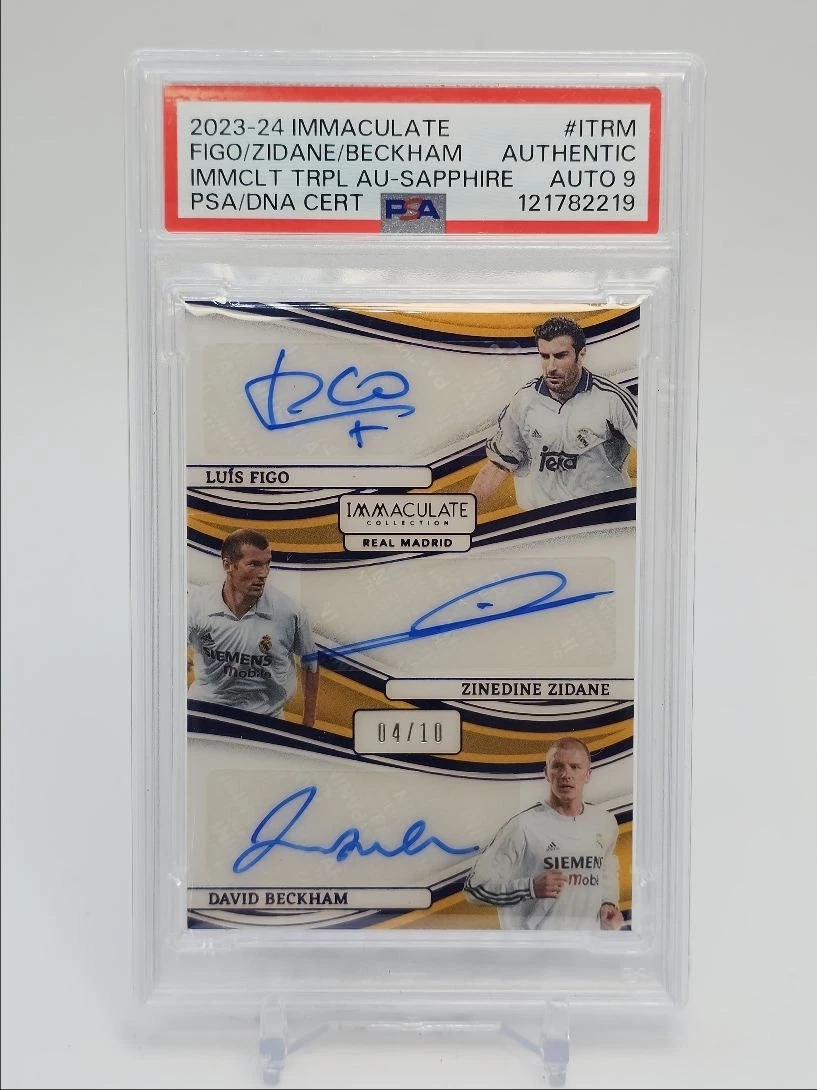 David Beckham products for sale | eBay