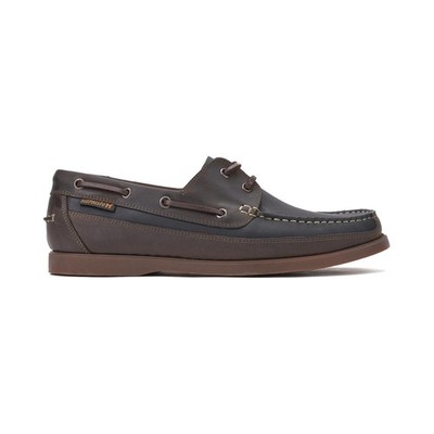 Mephisto Boating schwarz