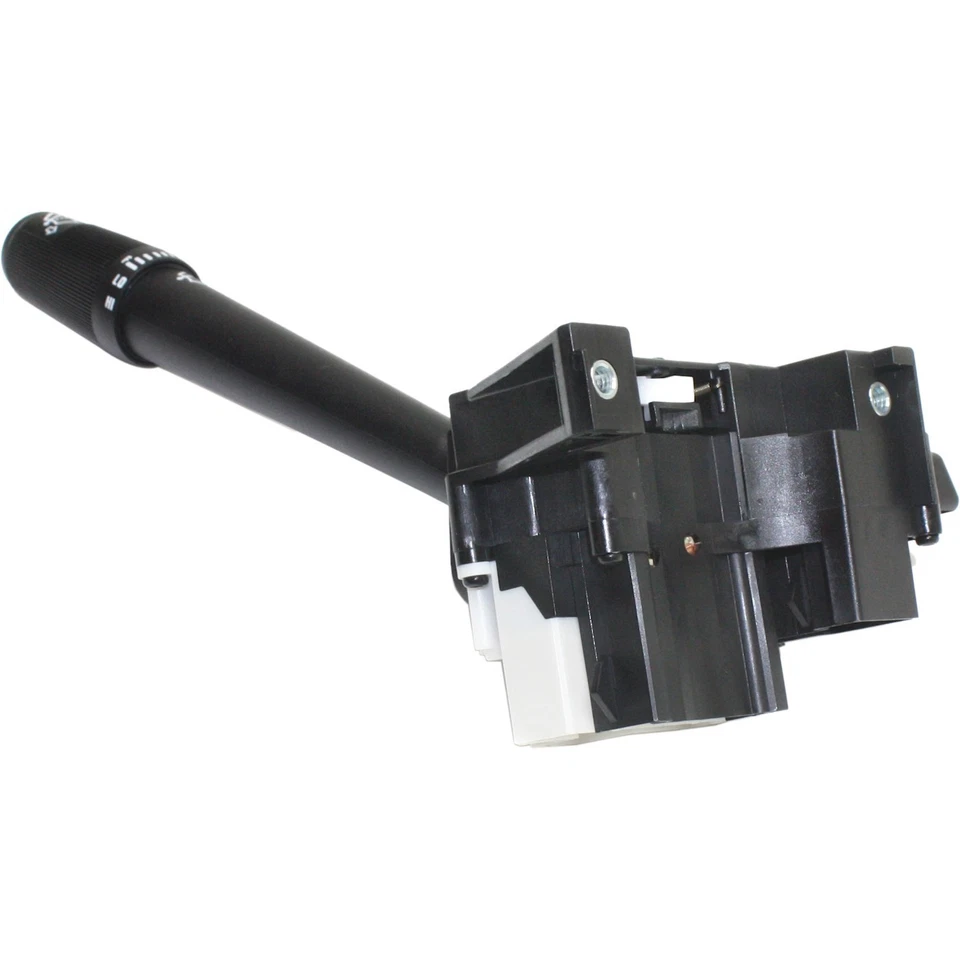 Turn Signal Switch For 1989-1994 Ford Ranger Fits 1994 Mazda B2300 - Image 2 of 4