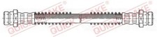 Flexible de frein Mitsubishi SAPPORO